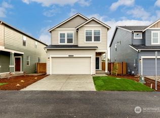 18792 Lipoma Pl E #1005, Puyallup, WA