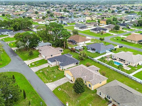 2nd image of 9549 SW 53RD CIRCLE