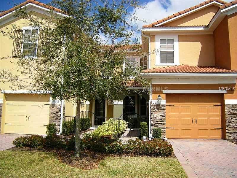 1st image of 93 Canterbury Bell Dr