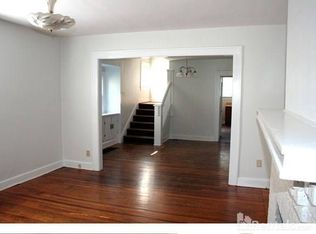 108 S Emerson Ave, Indianapolis, IN 46219