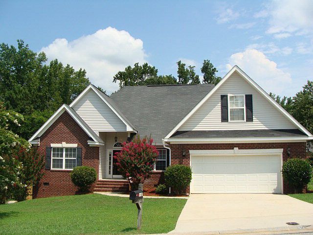 1st image of 4407 Peregrine Pl