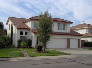 2820 Augusta Way, Rocklin, CA 95765