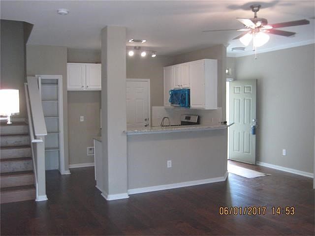 1st image of 3300 Forest Creek Dr APT 49