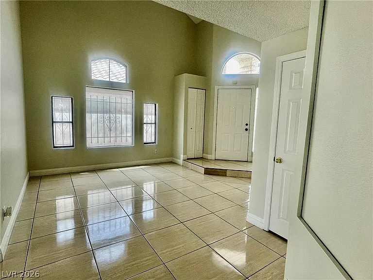 2616 Camphor Tree St — Photo 3