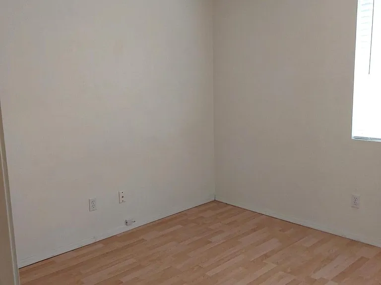 7634 W August Moon Pl — Photo 14