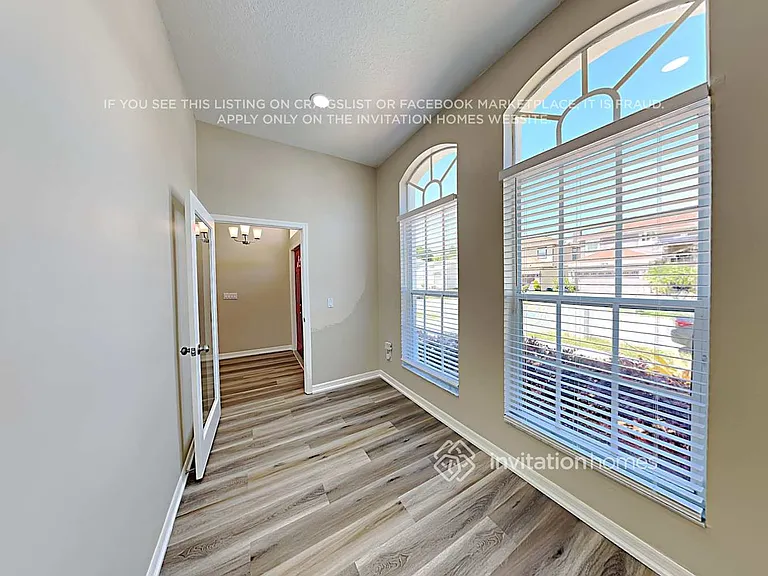 3839 Regents Way — Photo 9