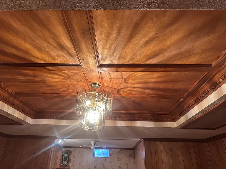 1002 Juniper Springs Dr — Photo 53