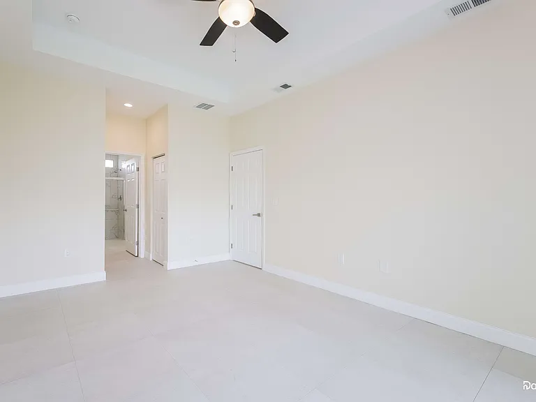 1125 Capp Ave — Photo 7