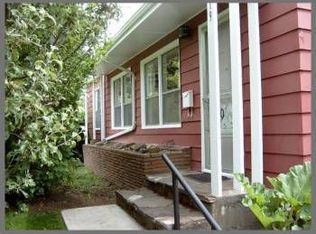 1119 NW 34th St, Corvallis, OR 97330