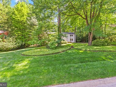 1925 Upper Lake Dr, Reston, VA, 20191