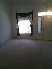 4th image of 4338 Crimson Tide Ave