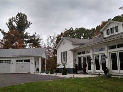2 Creek Bnd, Stillwater, NY, 12170
