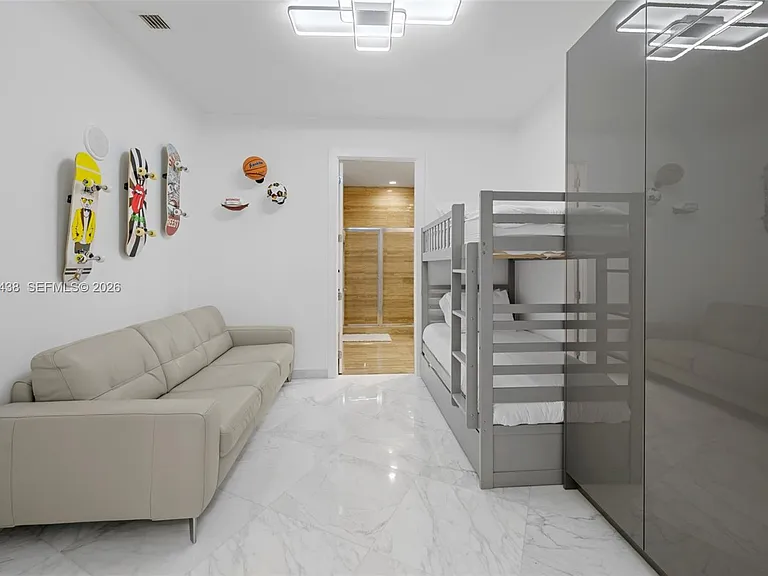 15901 Collins Ave #4103 — Photo 12