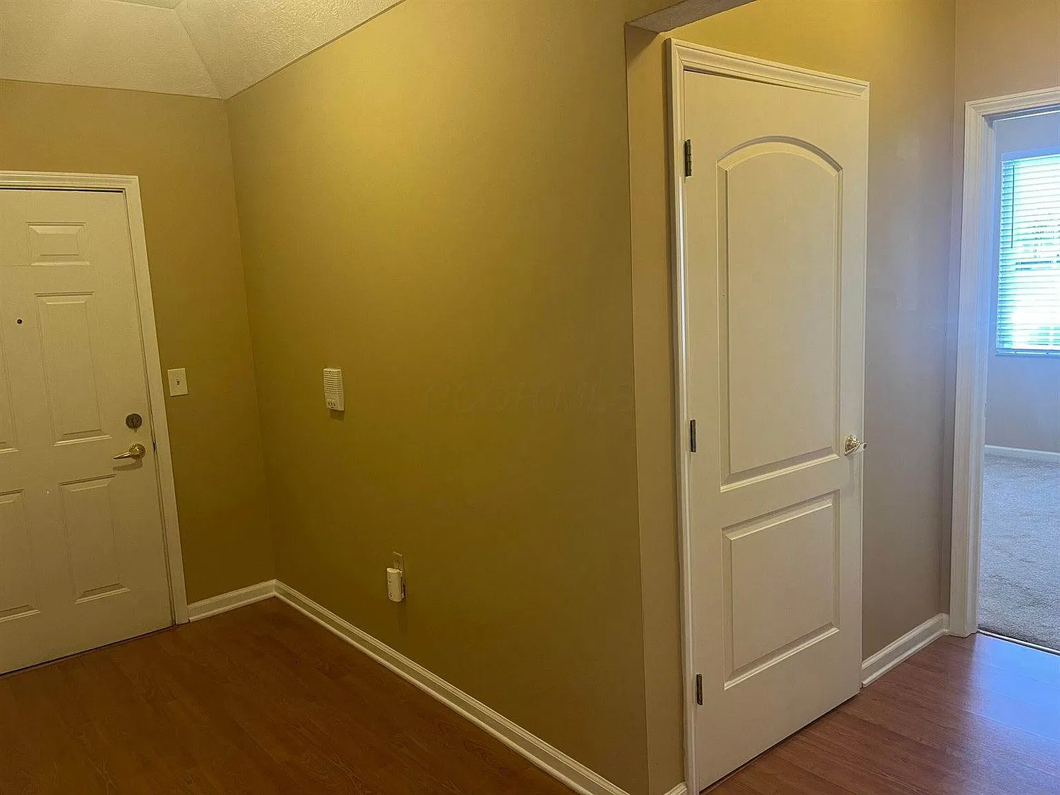 2 bed, 1144 sqft, $1,495 — Photo 3