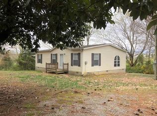 204 Crockett Rd, Russell Springs, KY 42642