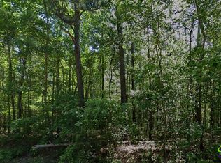 0 Howard Rd, Roberta, GA 31078