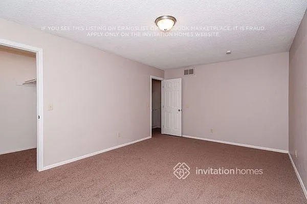 17430 E Gunnison Pl — Photo 8
