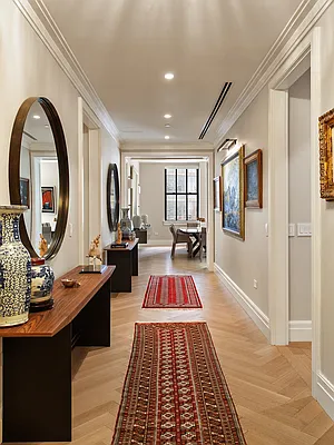 Sold by Compass | media 17