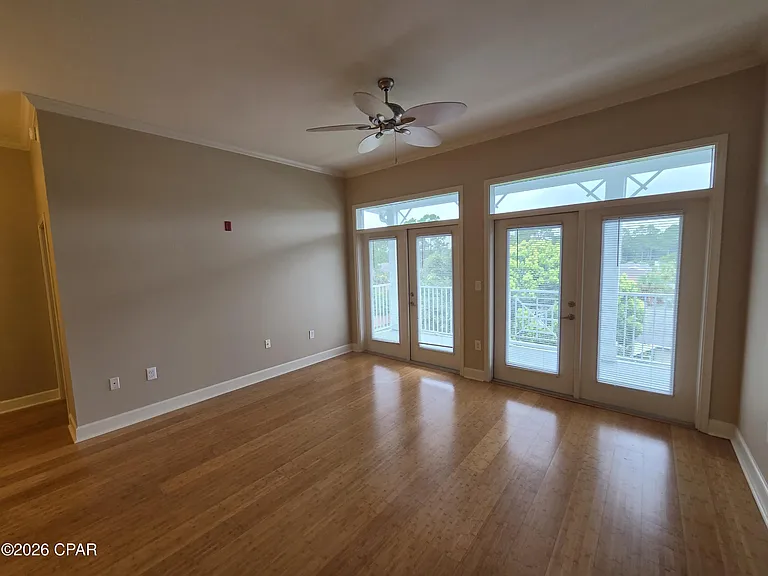 8700 Front Beach Rd #1309 — Photo 6