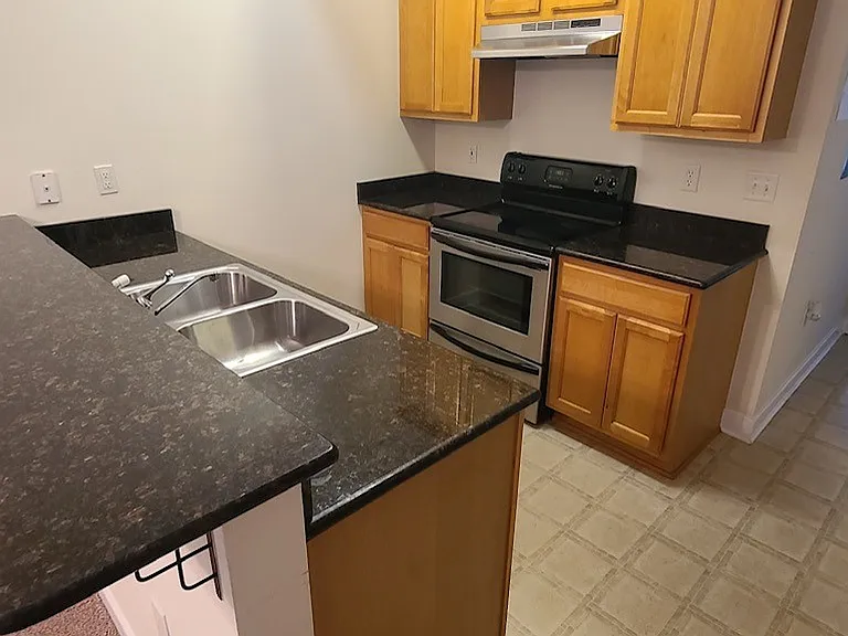 986 Airport Rd #A — Photo 3