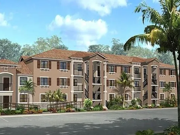 22441 SW 88th Pl #3015, Cutler Bay, FL 33190
