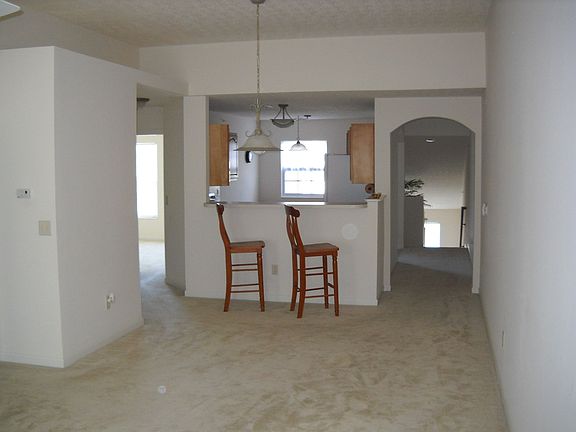 3rd image of 1431 Windwillow Trce