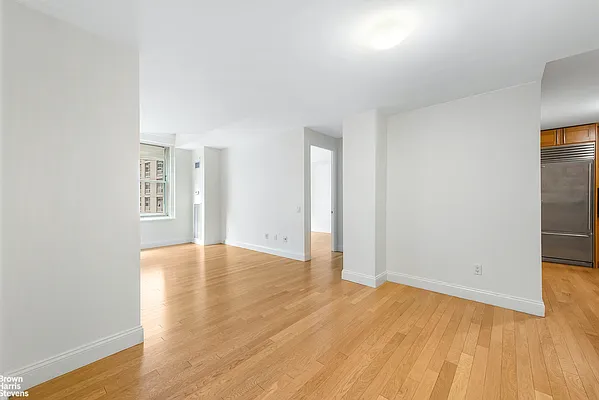 Rented by Brown Harris Stevens | media 19