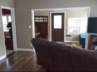 201 11th St NW, Austin, MN 55912