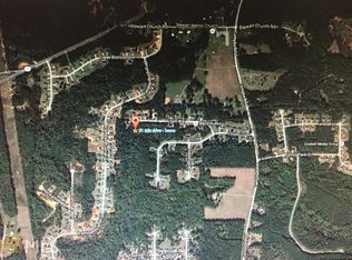 85 Argyll Way, Covington, GA 30014