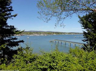 1 Seawall Rd, Southwest Harbor, ME 04679