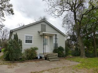 9508 Fairbanks N Houston Rd, Houston, TX 77064