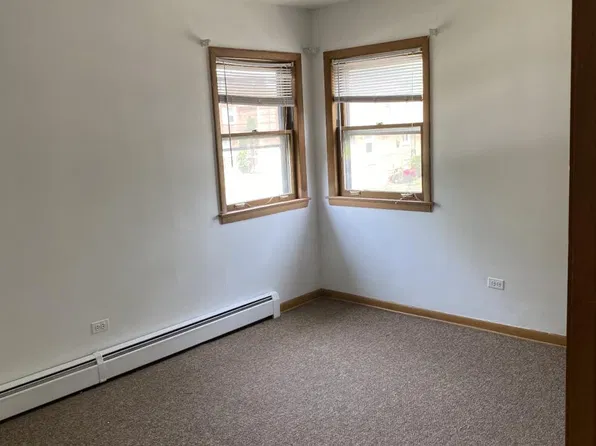 9121 W Grand Ave, Franklin Park, IL 60131