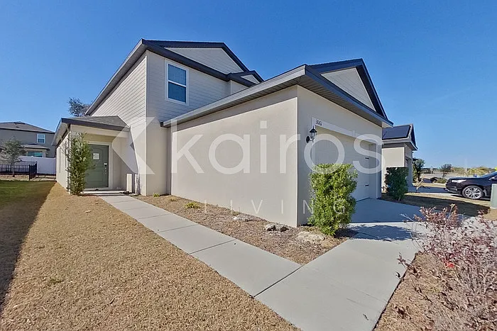 Building Photo - 30161 Fedora Cir