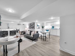 176 6th St, Toronto, ON M8V3A5