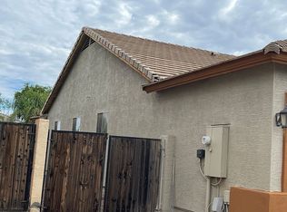 2412 W Carter Rd, Phoenix, AZ 85041