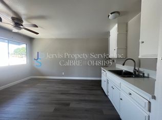 6038 Gallant St #1/2, Bell Gardens, CA 90201