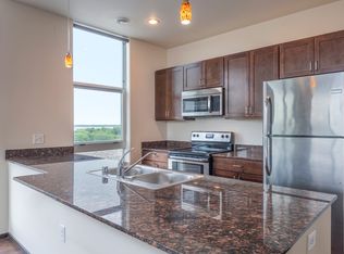 The Constellation, Madison, WI 53703