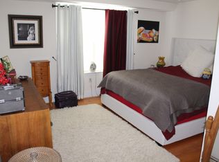 2 Aramon St, East Boston, MA 02128