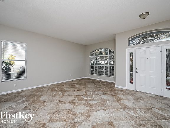 2nd image of 9210 Waterbird Dr