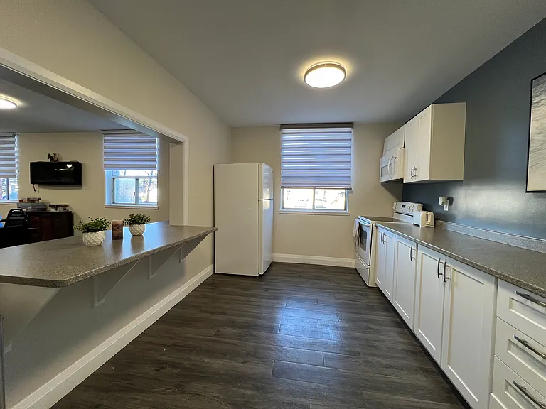 99 Dow Dr — Photo 24