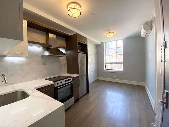2nd image of 132 E 28th St Floor 2