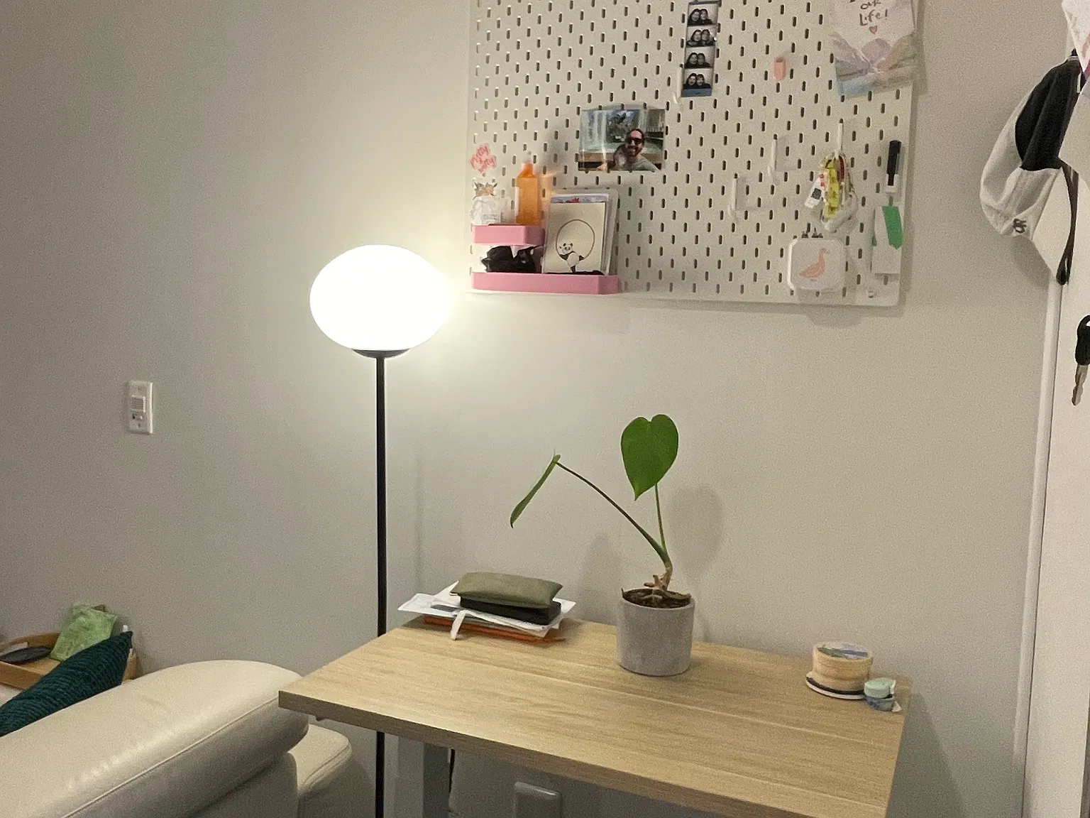 2 bed, 778 sqft, $4,450 — Photo 4