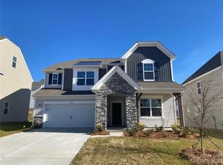 289 Kennerly Center Dr, Mooresville, NC 28115