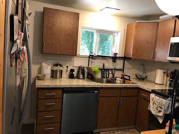 5th image of 6709 Old Highway 410 SW