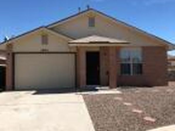 1804 Joan Francis Dr