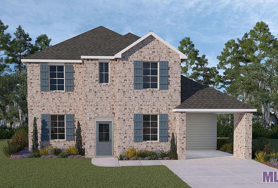 1st image of 30789 Tanner Ln