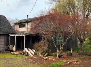 11430 Highway 101 S, Tillamook, OR 97141