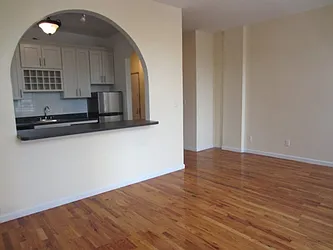 Rented by Bohemia Realty Group