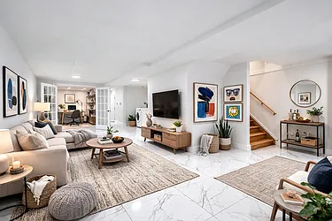 187 Cooper Avenue, #1F