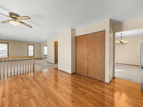 5th image of 515 Indian Ridge Trl